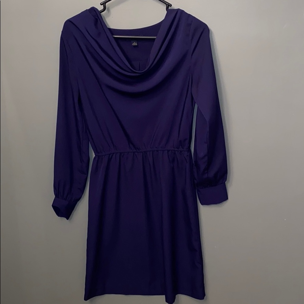 Banana Republic Dress
